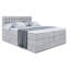 Haberfield Bed-1517010920-1517010925