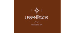 UrbanTroos Logo