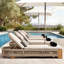 Chaise longue Corianne-124304662-114141231