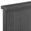 Coralie Storage Bed-1647928983-1647928981