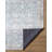 Jenni Yolo Home x Livabliss Amelia Washable Area Rug-1269997635-1268956965