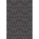 Barratt Damask Indoor Rug