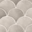 5" x 5" Ceramic Wall Tile-50233466