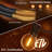 1.57 " Indoor / Outdoor String Lights