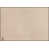 Taupe / Noir est en rupture de stock