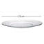 Duralex Picardie Dinner Plate 23cm