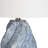 Brandalucci Table Lamp
