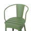 Ensemble de bistro 3 pièces Kd-181993976