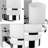 Moorish Dimmable Vanity Light-2029087073