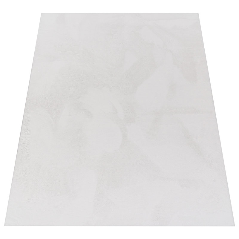 Worcester Performance Indoor Rug, Rectangle 5'3" x 7'7"
