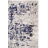 Gammage Abstract Indoor Rug-947568923-1038108169