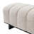 Indoor Dining Bench