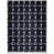 Navy is out of stock selected