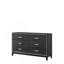 Commode Haiden-1975470770