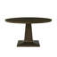 Lido Round Dining Table
