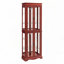 Armoire de rangement en verre-1190423840