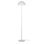  Lampe sur pied Vega