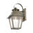 Arnetria Wall Light-22670208