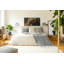 Wrapped Canvas Panoramic Print