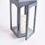 Furlane Lantern-1175600584-1175600591