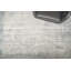 Fine Pure Silk Silk Area Rug-53511410