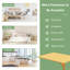 Foldable Floating Desk-1943560053