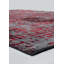 Labyrinthe géo contemporain-637869297