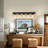 Corless Dimmable Vanity Light-8734720-55412126