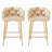Dining Chairs-1303713355