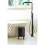 Brabantia 7 Litre Bo Waste Bin Hi-103692547