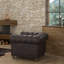 Caldera Roques 13" x 25" Porcelain Stone Look Wall & Floor Tile-1781754730