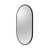 MATT BLACK/bevel edge is out of stock