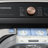Samsung 5.5 cu. ft. Extra-Large Capacity Smart Top Load Washer with Auto Dispense System