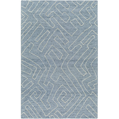 Caelob Area Rug