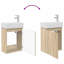 455 mm Bathroom Vanity-205916190