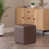 Cocoa Beech Wood Brown is out of stock