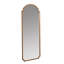 Miroir pleine grandeur Orwell-1449619798