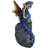 Ibe Fantasy & Sci-Fi Figurines & Sculptures