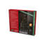 240cm LED 274 - Bulb String Lights String Light
