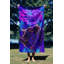 Serviette de plage
