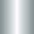 Aura 55-59 x 57 in. 6 mm Sliding Tub Door for Alcove Installation with Clear glass in Chrome-123524277