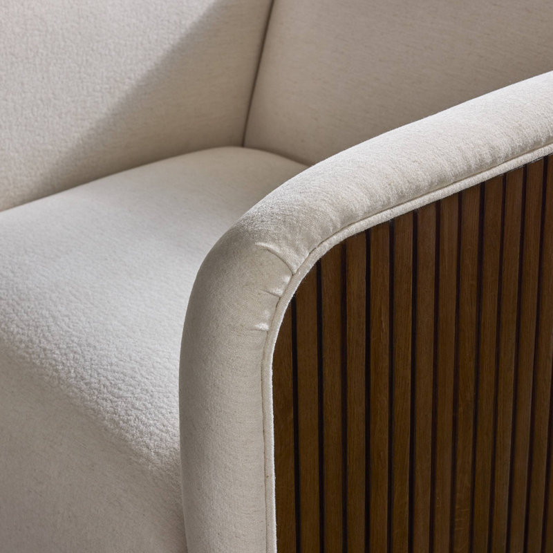 Rory Chair