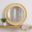 Miroir mural rond 24 po-1539225386