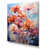 Wrapped Canvas
