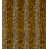 Brown is out of stock