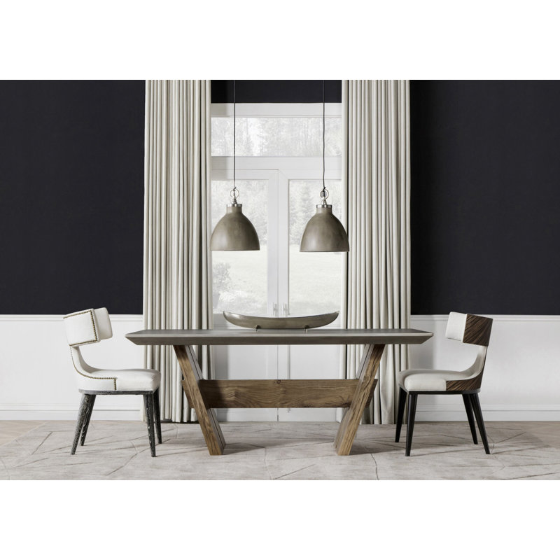 Nellcote 1 - Light Pendant