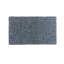 Clean Ocean Bath Rug-50179679-50179682