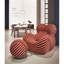 Fauteuil-116269726