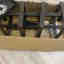 Customer photo 2 of 2