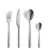 Silver is out of stock selected